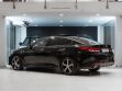 Kia Optima АКПП, 2016, 136 259 км превью 4