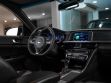 Kia Optima АКПП, 2016, 136 259 км превью 5