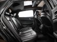 Kia Optima АКПП, 2016, 136 259 км превью 6