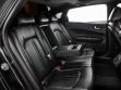 Kia Optima АКПП, 2016, 136 259 км превью 7