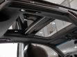 Kia Optima АКПП, 2016, 136 259 км превью 8