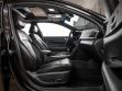 Kia Optima АКПП, 2016, 136 259 км превью 9