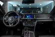 Kia Optima АКПП, 2016, 136 259 км превью 10