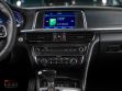Kia Optima АКПП, 2016, 136 259 км превью 11