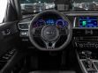 Kia Optima АКПП, 2016, 136 259 км превью 12