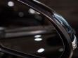 Kia Optima АКПП, 2016, 136 259 км превью 13