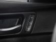 Kia Optima АКПП, 2016, 136 259 км превью 14