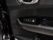 Kia Optima АКПП, 2016, 136 259 км превью 15