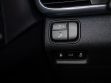 Kia Optima АКПП, 2016, 136 259 км превью 16