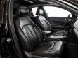 Kia Optima АКПП, 2016, 136 259 км превью 17