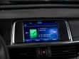 Kia Optima АКПП, 2016, 136 259 км превью 18