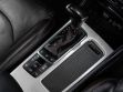 Kia Optima АКПП, 2016, 136 259 км превью 19