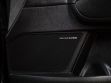 Kia Optima АКПП, 2016, 136 259 км превью 21