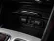 Kia Optima АКПП, 2016, 136 259 км превью 22