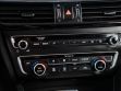 Kia Optima АКПП, 2016, 136 259 км превью 24