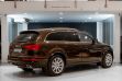 Audi Q7 АКПП, 2012, 150 250 км превью 2