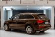 Audi Q7 АКПП, 2012, 150 250 км превью 4
