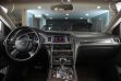 Audi Q7 АКПП, 2012, 150 250 км превью 5