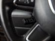 Audi Q7 АКПП, 2012, 150 250 км превью 6