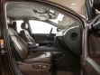Audi Q7 АКПП, 2012, 150 250 км превью 7