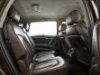 Audi Q7 АКПП, 2012, 150 250 км превью 8