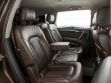 Audi Q7 АКПП, 2012, 150 250 км превью 9