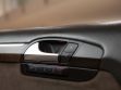 Audi Q7 АКПП, 2012, 150 250 км превью 12