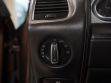 Audi Q7 АКПП, 2012, 150 250 км превью 13