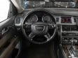 Audi Q7 АКПП, 2012, 150 250 км превью 14