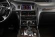 Audi Q7 АКПП, 2012, 150 250 км превью 15