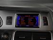 Audi Q7 АКПП, 2012, 150 250 км превью 16