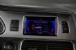 Audi Q7 АКПП, 2012, 150 250 км превью 17
