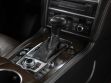 Audi Q7 АКПП, 2012, 150 250 км превью 18