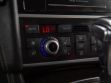 Audi Q7 АКПП, 2012, 150 250 км превью 19