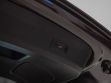 Audi Q7 АКПП, 2012, 150 250 км превью 22