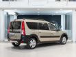 LADA (ВАЗ) Largus Cross МКПП, 2016, 145 000 км превью 2