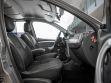 LADA (ВАЗ) Largus Cross МКПП, 2016, 145 000 км превью 5