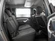 LADA (ВАЗ) Largus Cross МКПП, 2016, 145 000 км превью 6