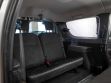 LADA (ВАЗ) Largus Cross МКПП, 2016, 145 000 км превью 7