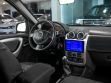 LADA (ВАЗ) Largus Cross МКПП, 2016, 145 000 км превью 9