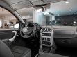 Renault Sandero Stepway МКПП, 2014, 138 361 км превью 5