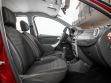 Renault Sandero Stepway МКПП, 2014, 138 361 км превью 6