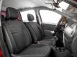 Renault Sandero Stepway МКПП, 2014, 138 361 км превью 7