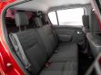 Renault Sandero Stepway МКПП, 2014, 138 361 км превью 8