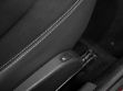 Renault Sandero Stepway МКПП, 2014, 138 361 км превью 11