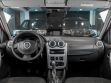 Renault Sandero Stepway МКПП, 2014, 138 361 км превью 12