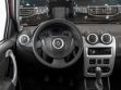 Renault Sandero Stepway МКПП, 2014, 138 361 км превью 13