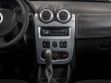 Renault Sandero Stepway МКПП, 2014, 138 361 км превью 14