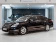 Nissan Teana CVT, 2011, 167 821 км превью 1