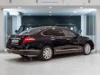 Nissan Teana CVT, 2011, 167 821 км превью 2